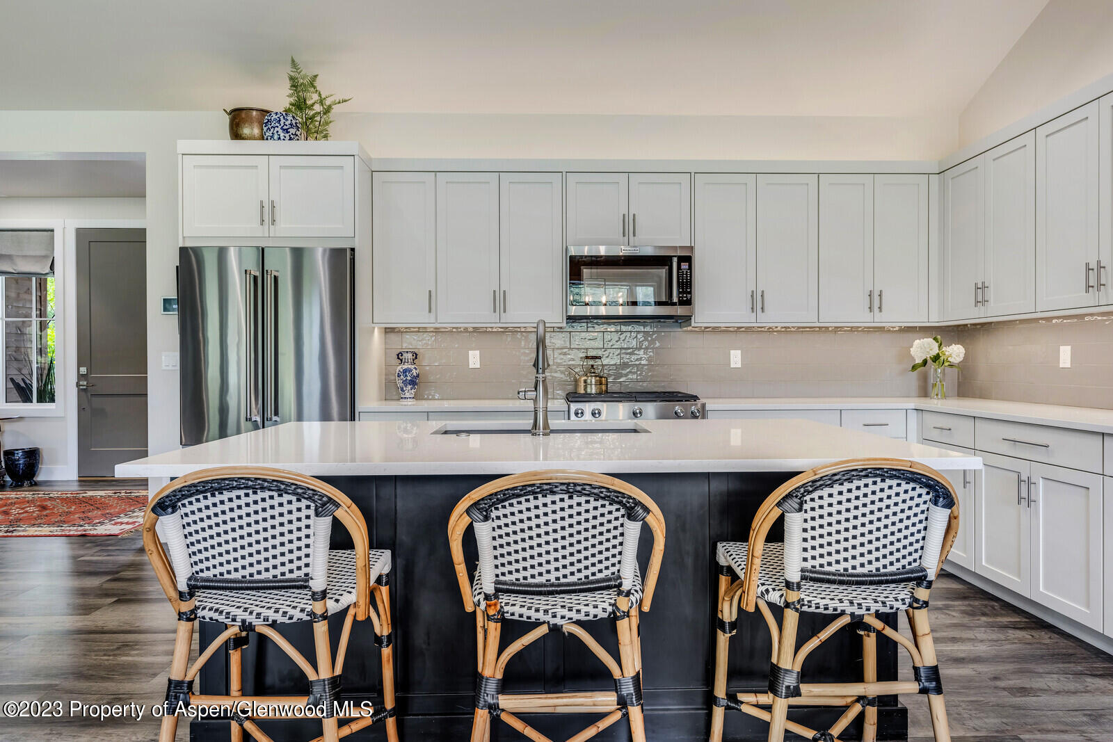 277 Equestrian Way