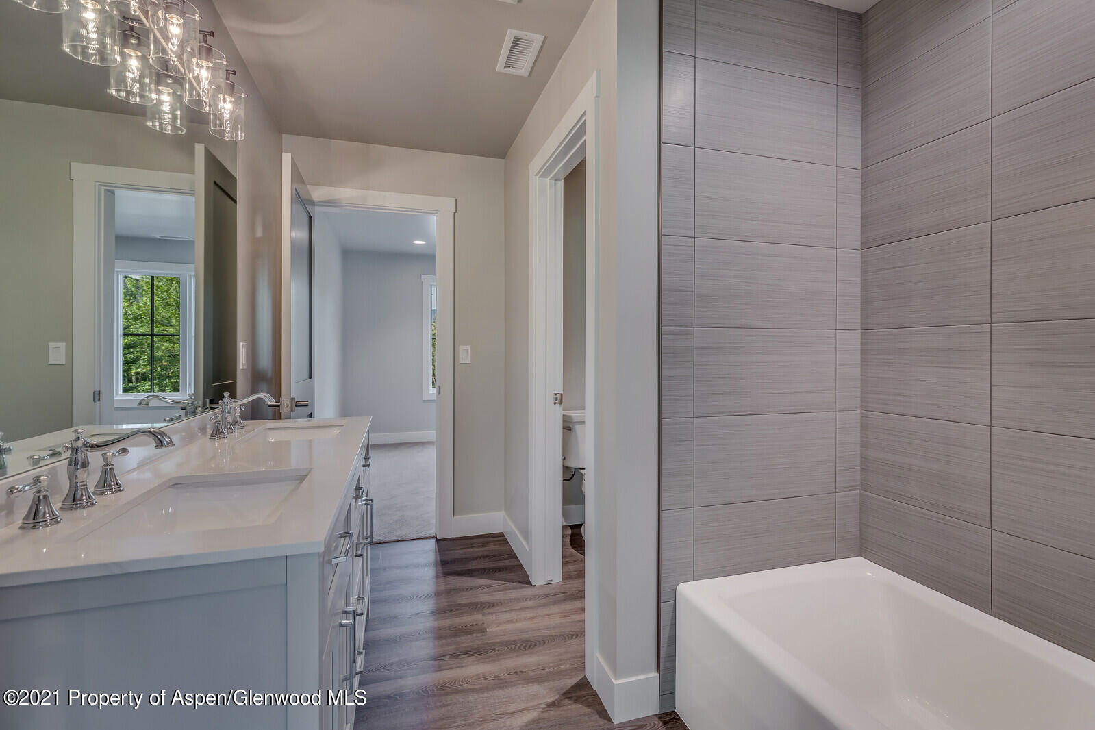 177 Golden Bear Drive