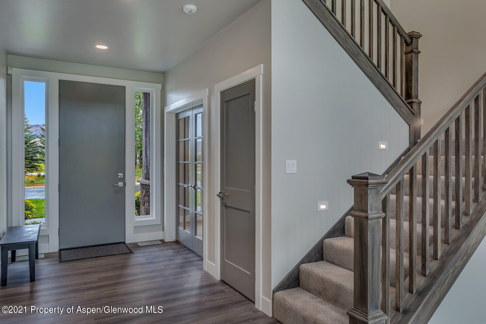 177 Golden Bear Drive