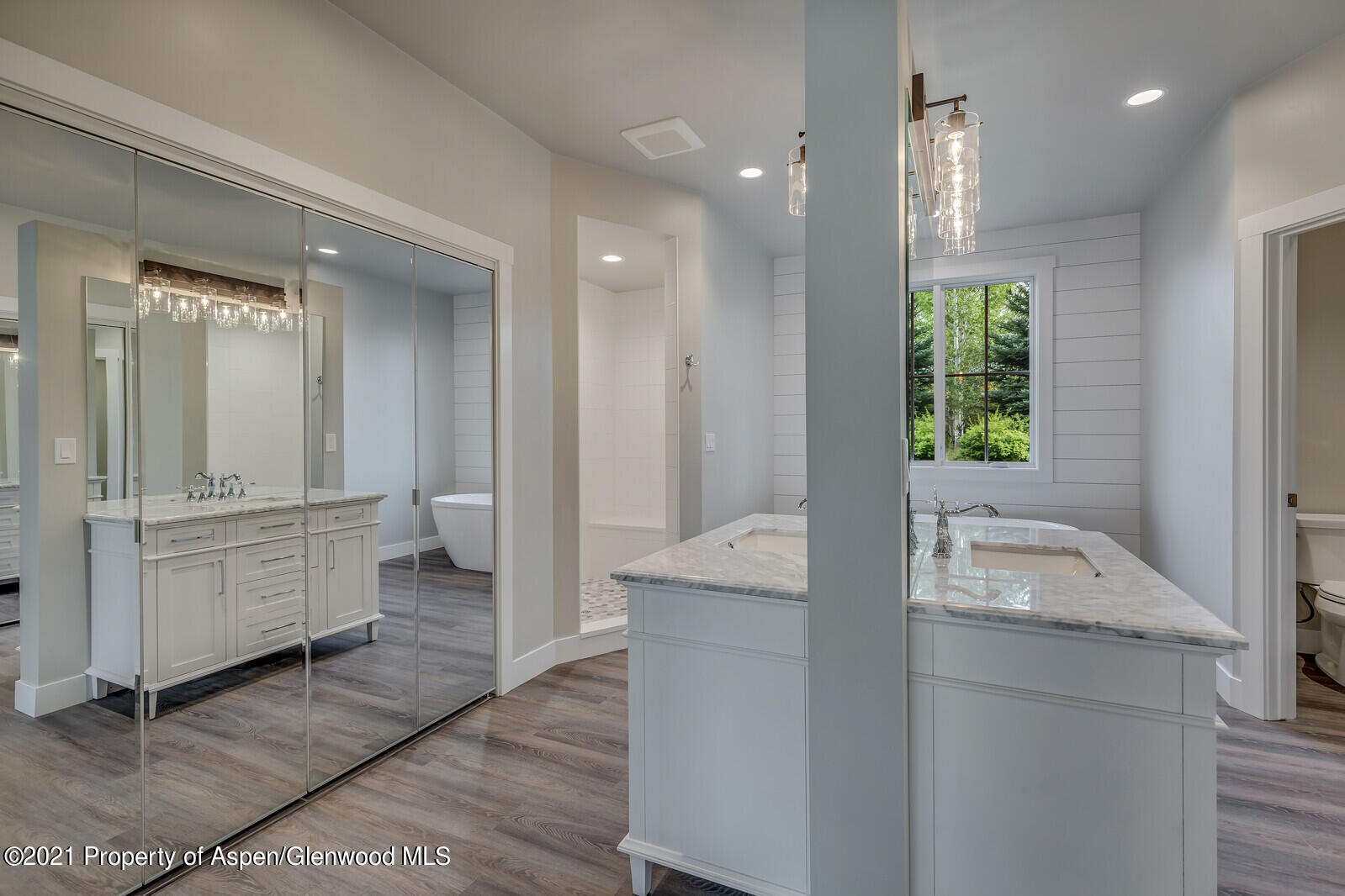 177 Golden Bear Drive