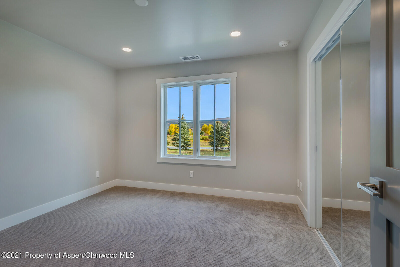 177 Golden Bear Drive