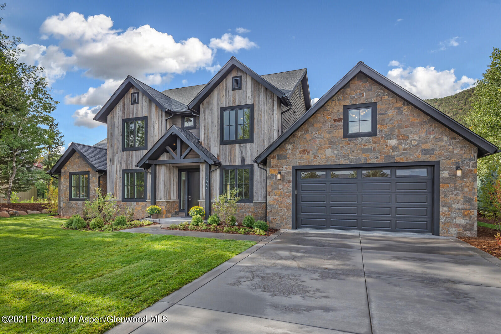 177 Golden Bear Drive