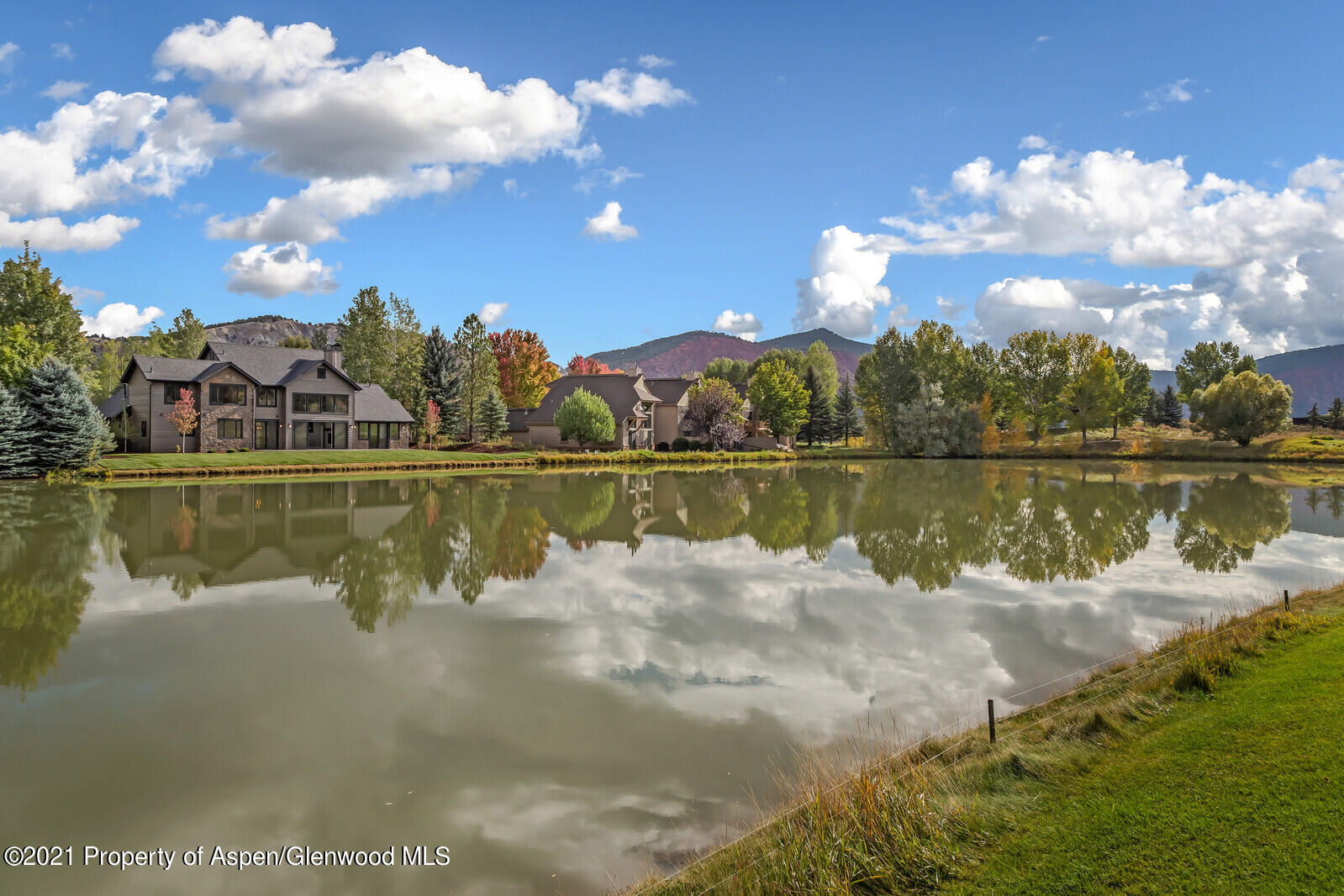 177 Golden Bear Drive
