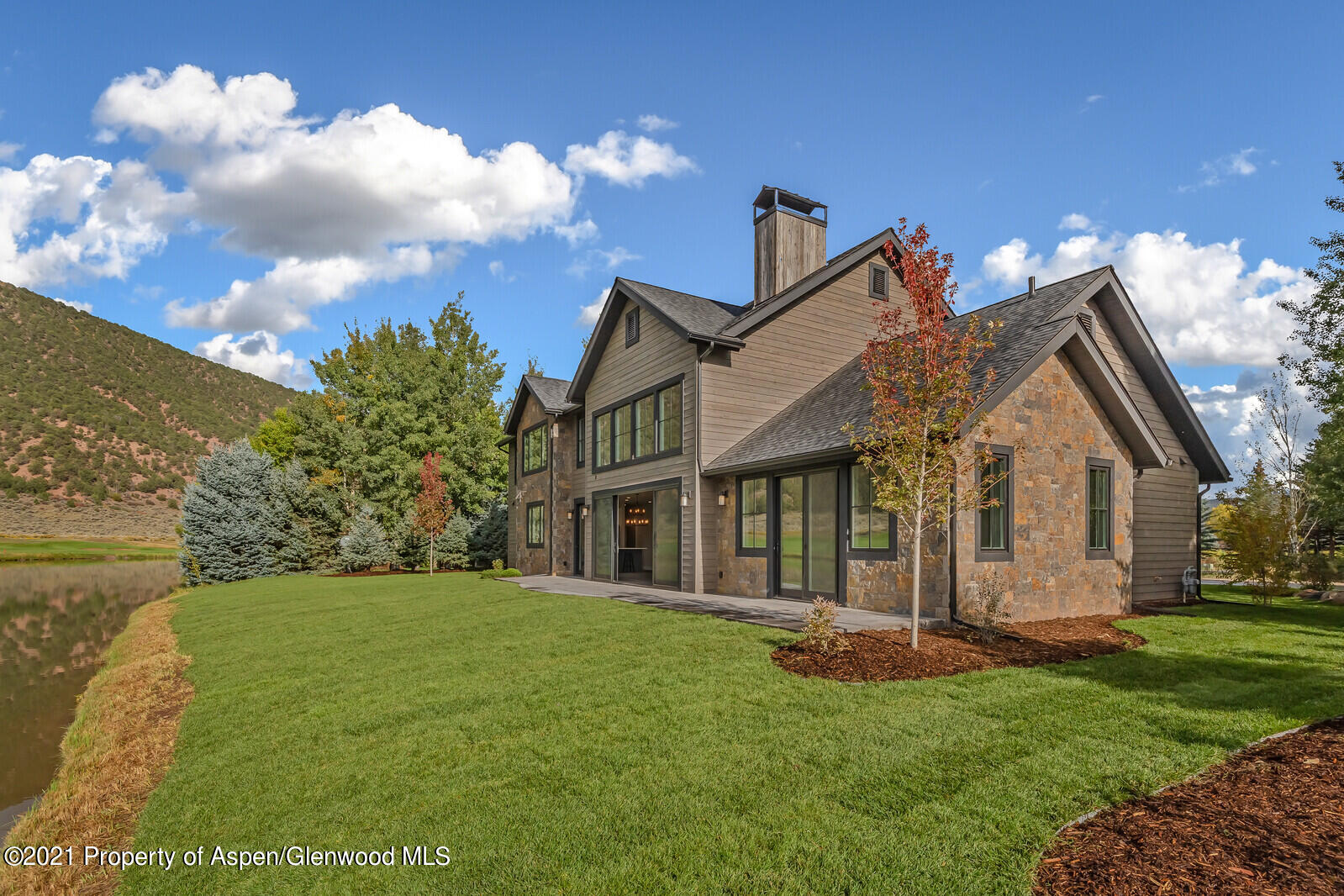 177 Golden Bear Drive
