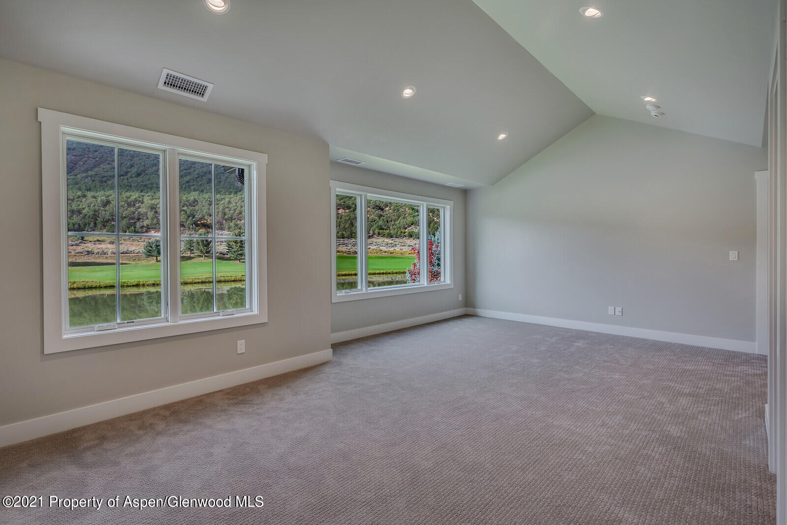 177 Golden Bear Drive