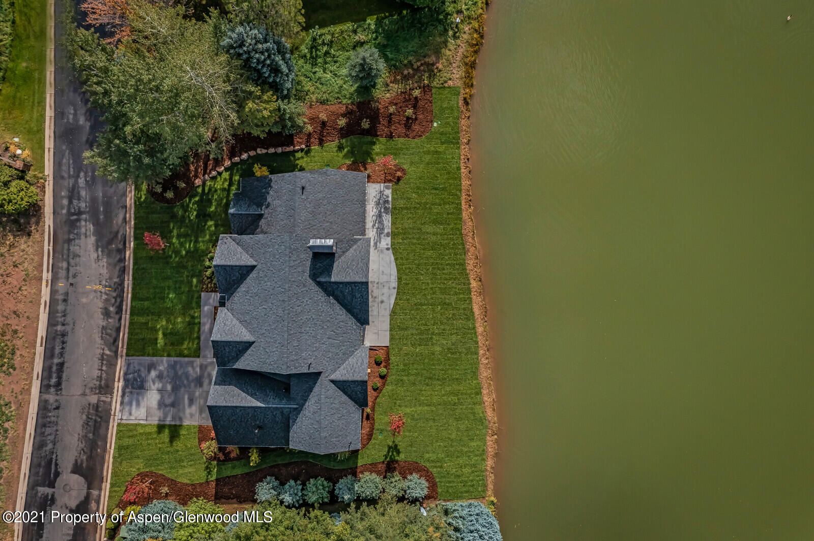 177 Golden Bear Drive