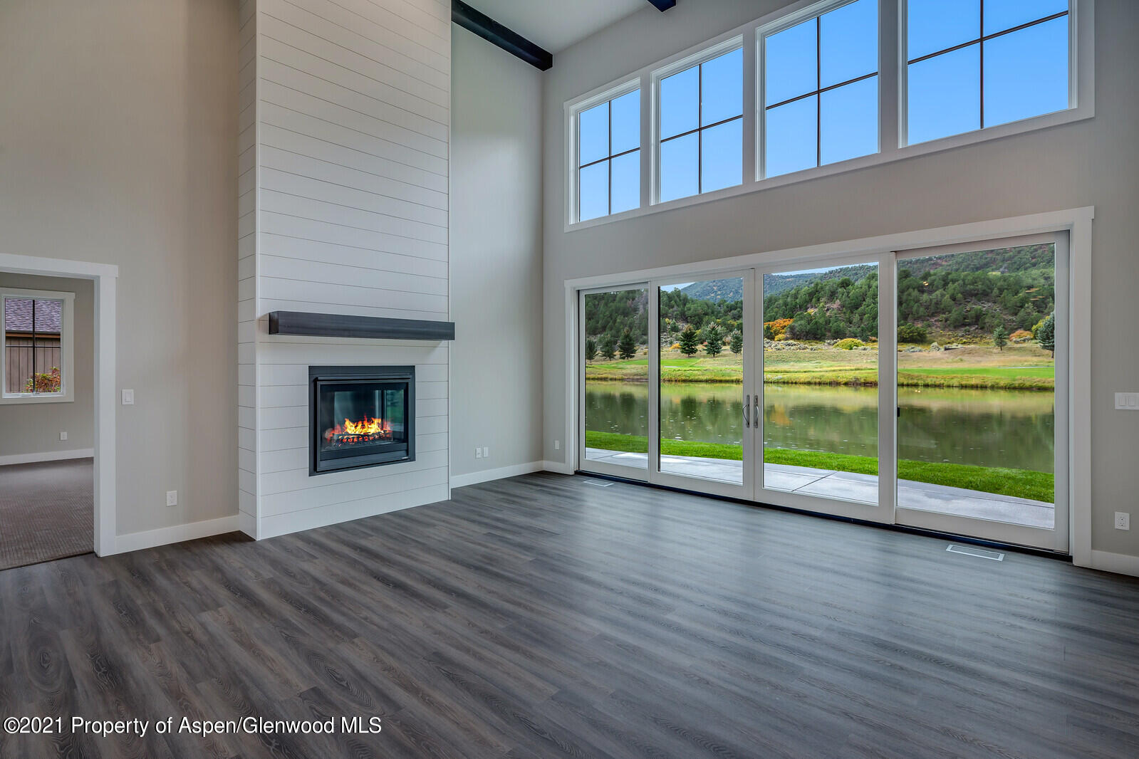 177 Golden Bear Drive