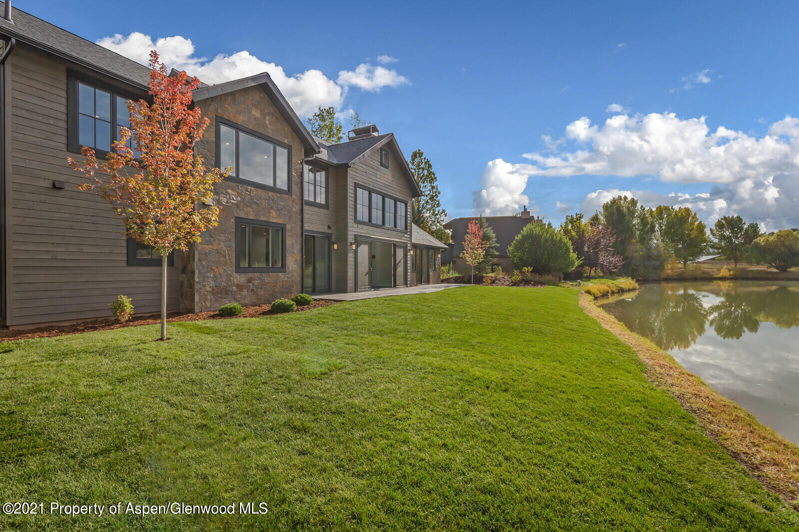 177 Golden Bear Drive