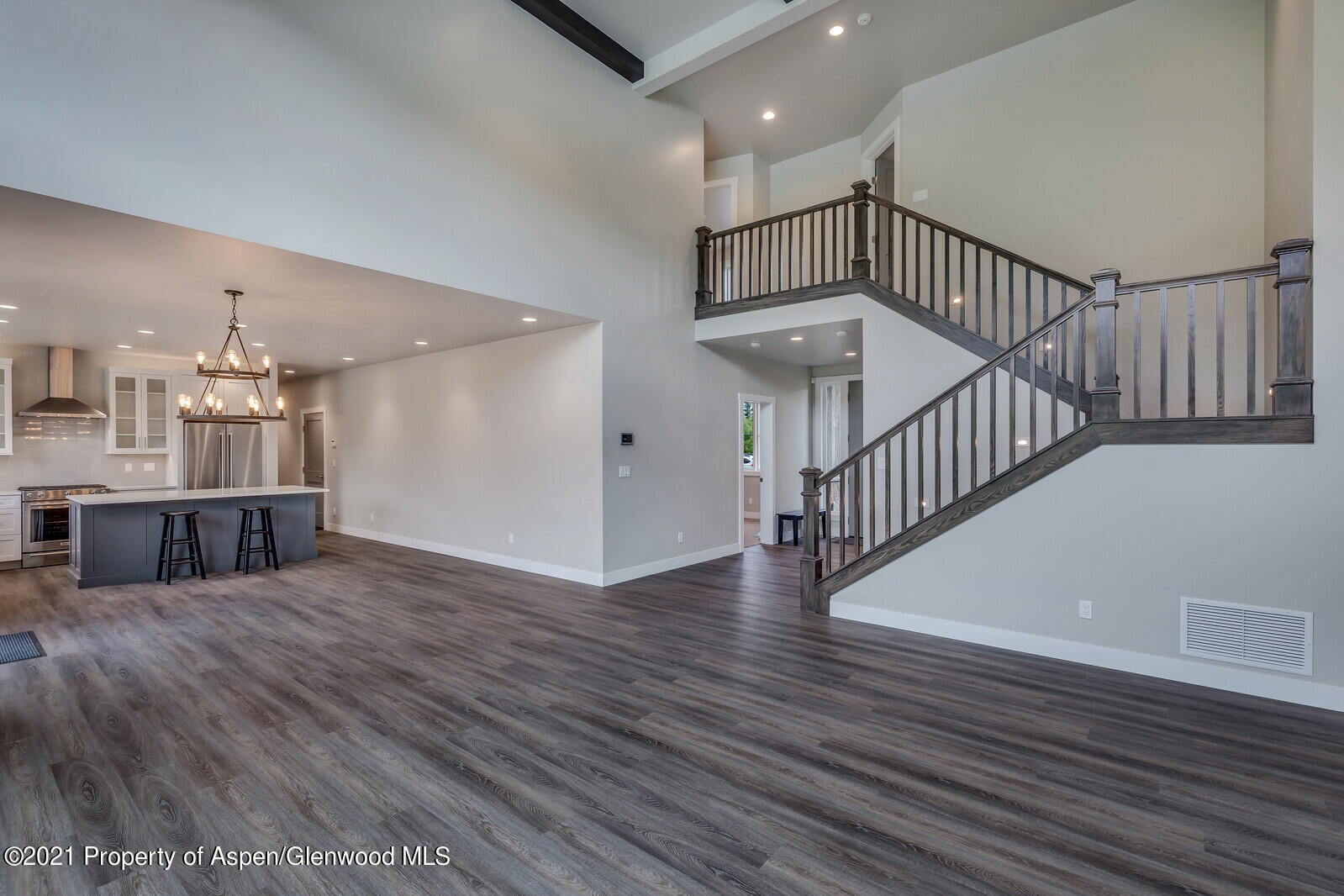 177 Golden Bear Drive