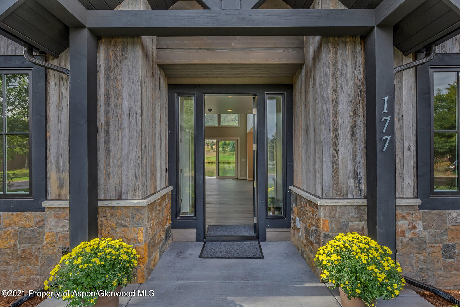 177 Golden Bear Drive