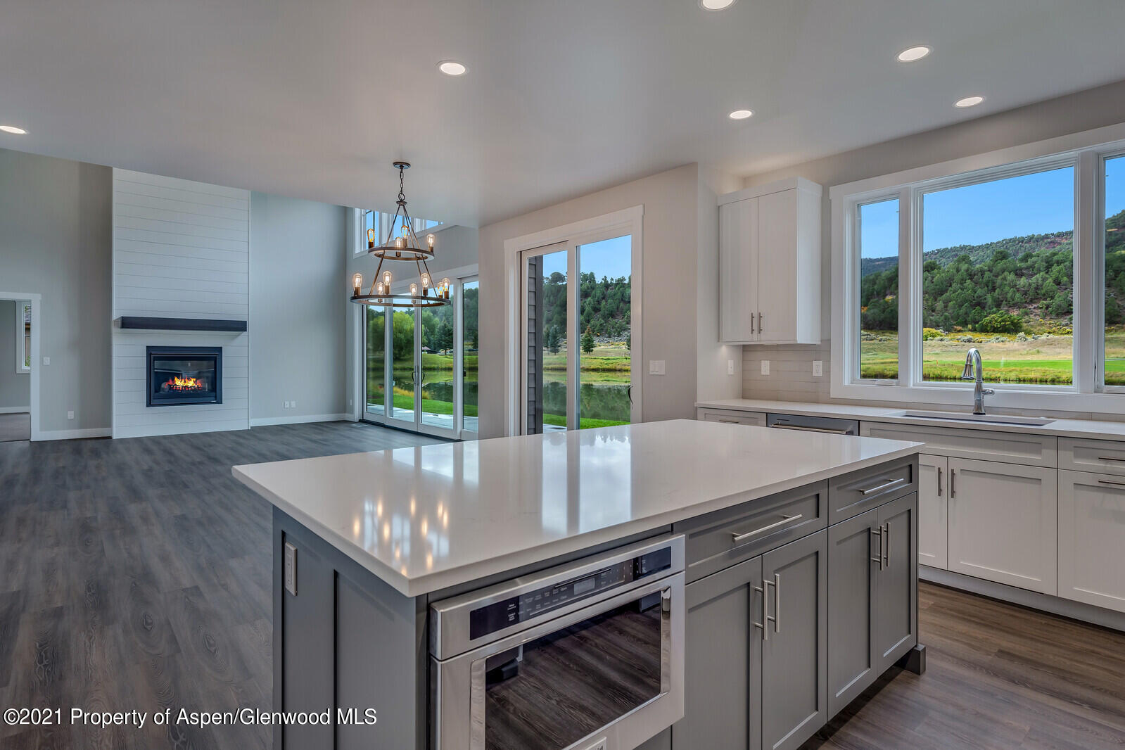177 Golden Bear Drive