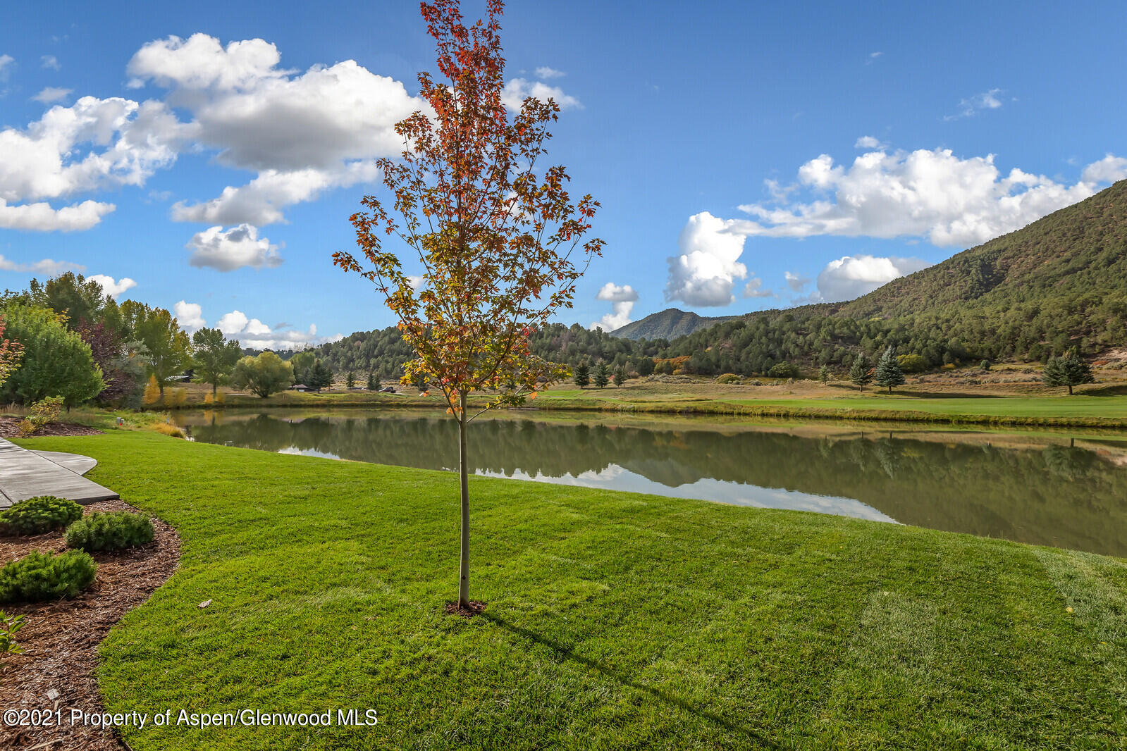 177 Golden Bear Drive