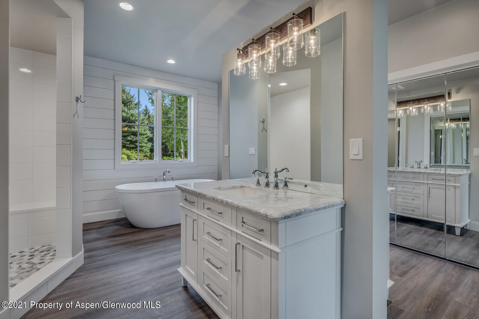 177 Golden Bear Drive