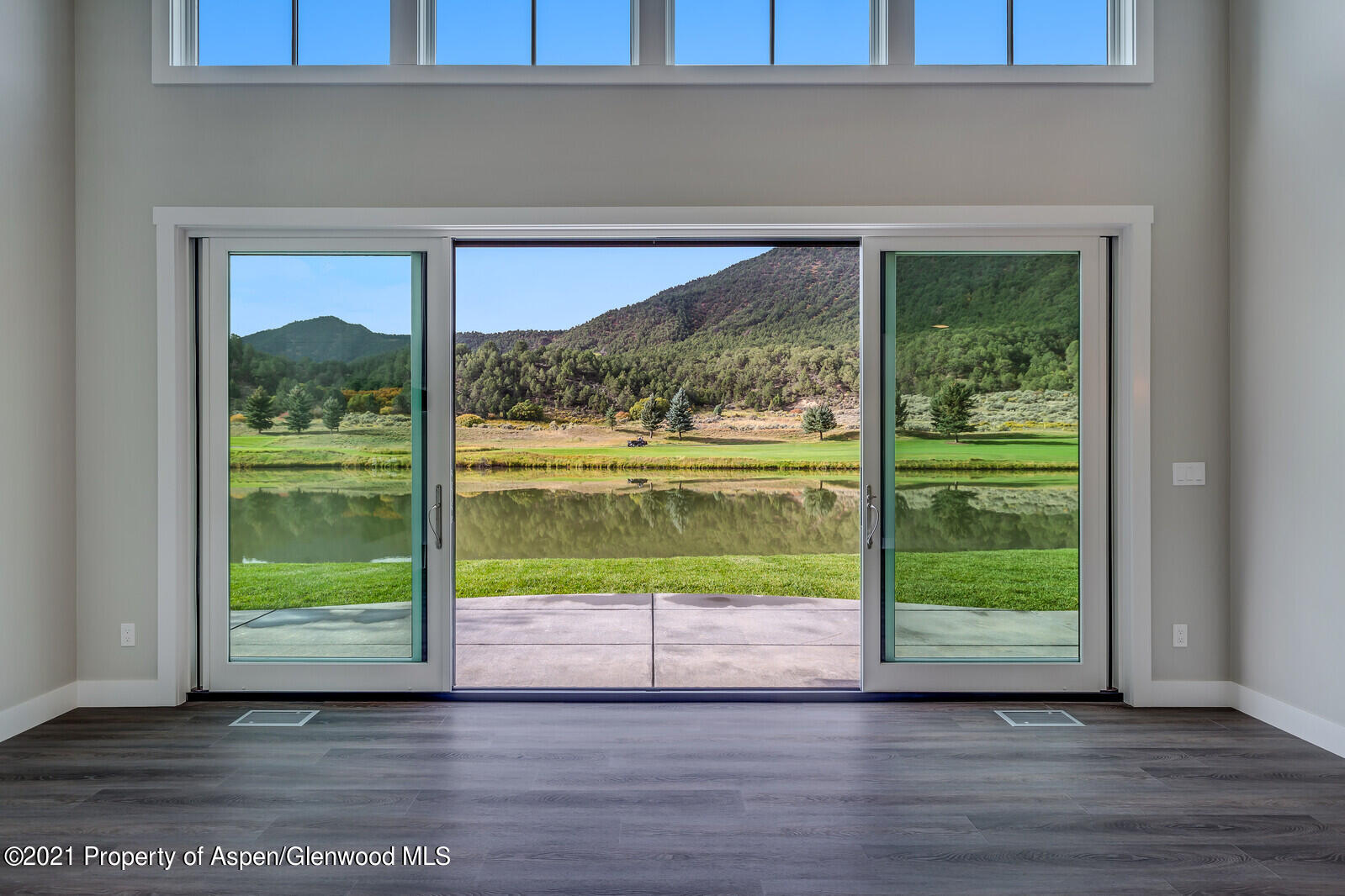 177 Golden Bear Drive
