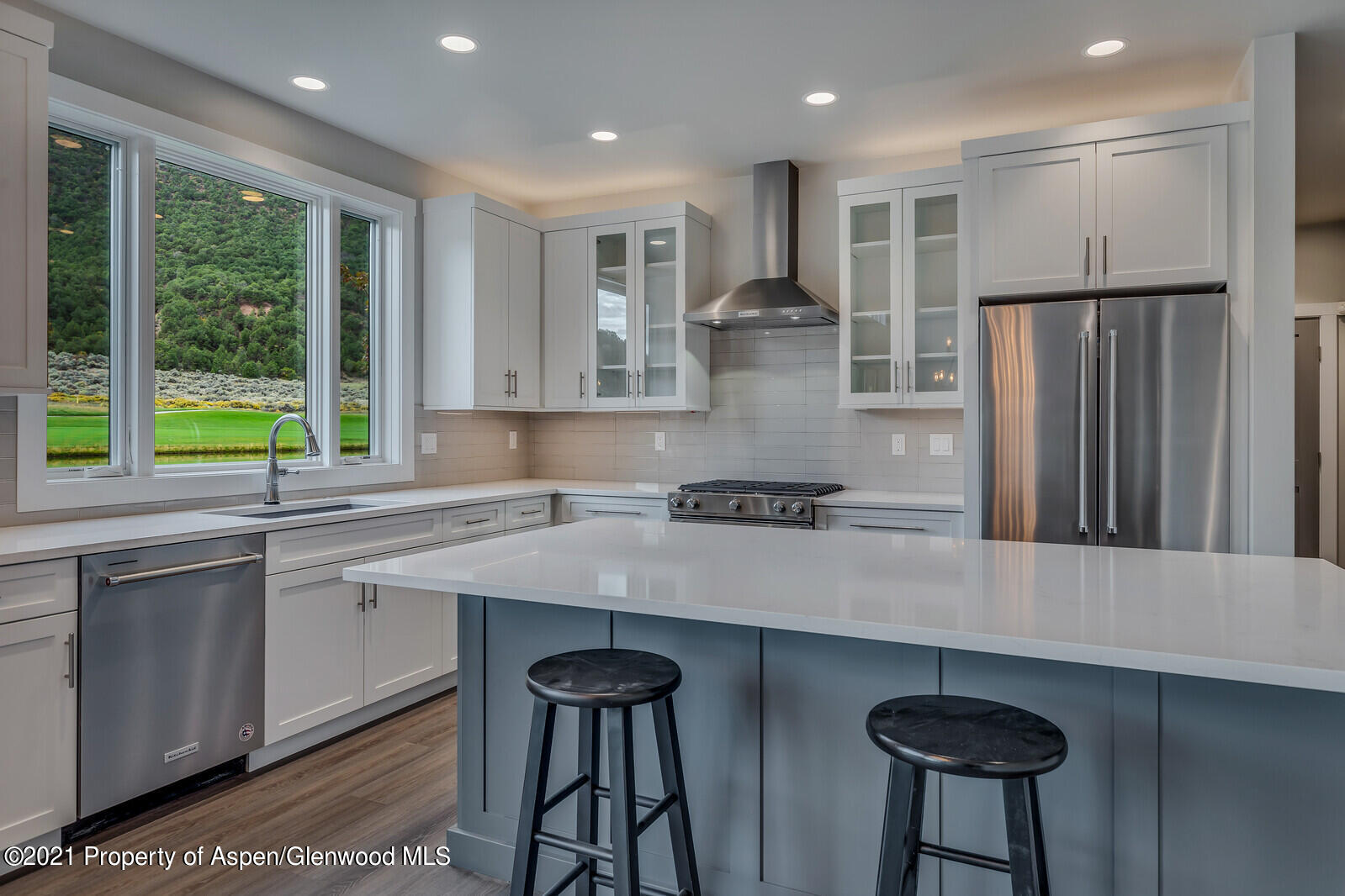 177 Golden Bear Drive