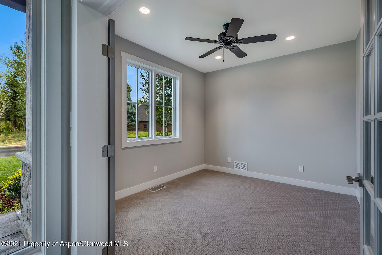 177 Golden Bear Drive