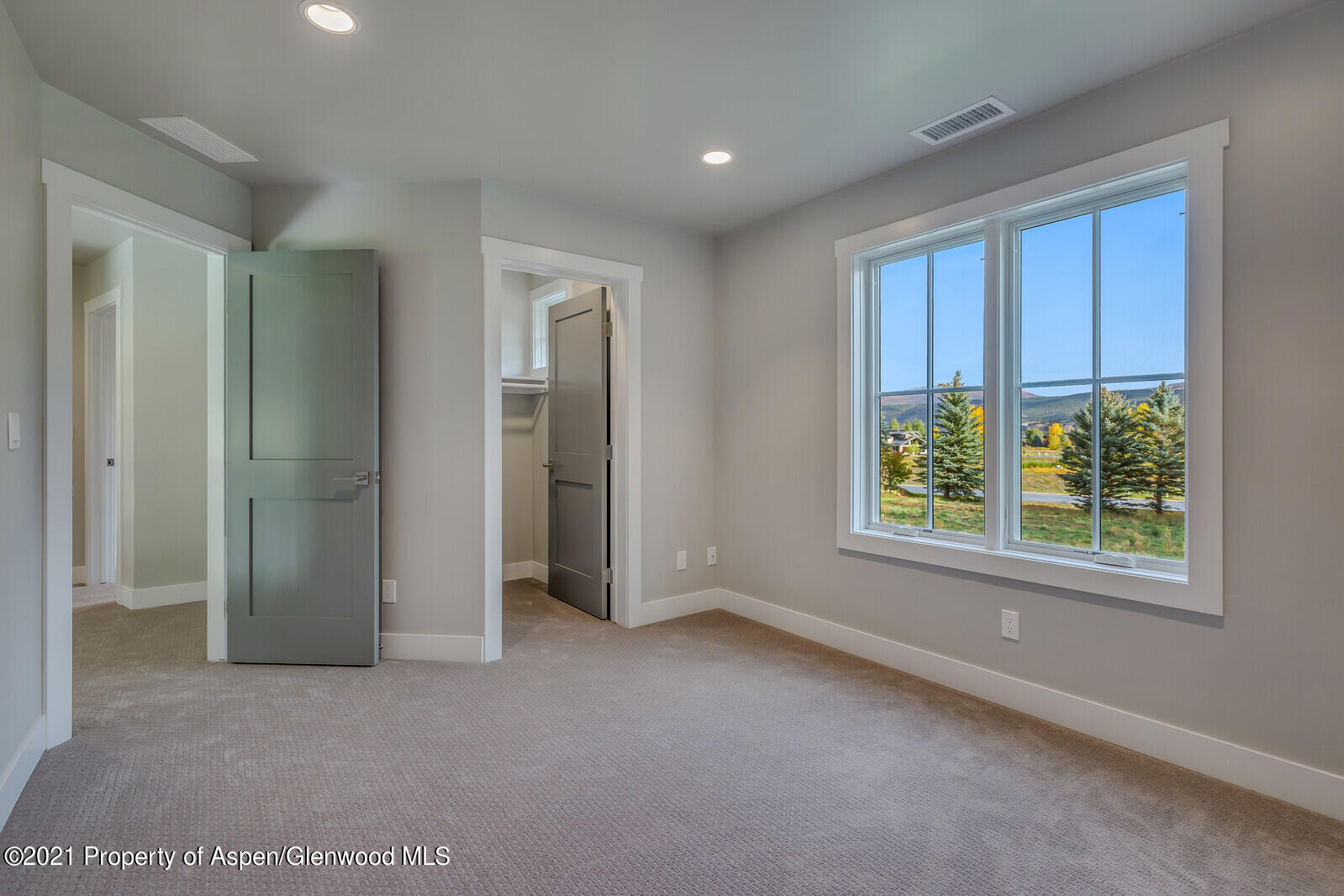 177 Golden Bear Drive