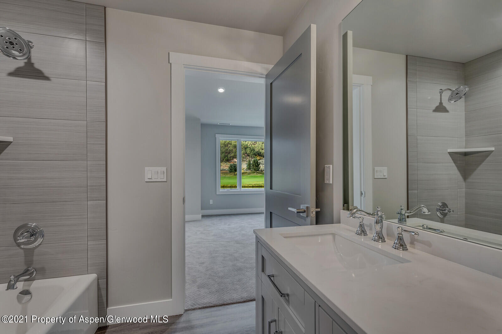 177 Golden Bear Drive