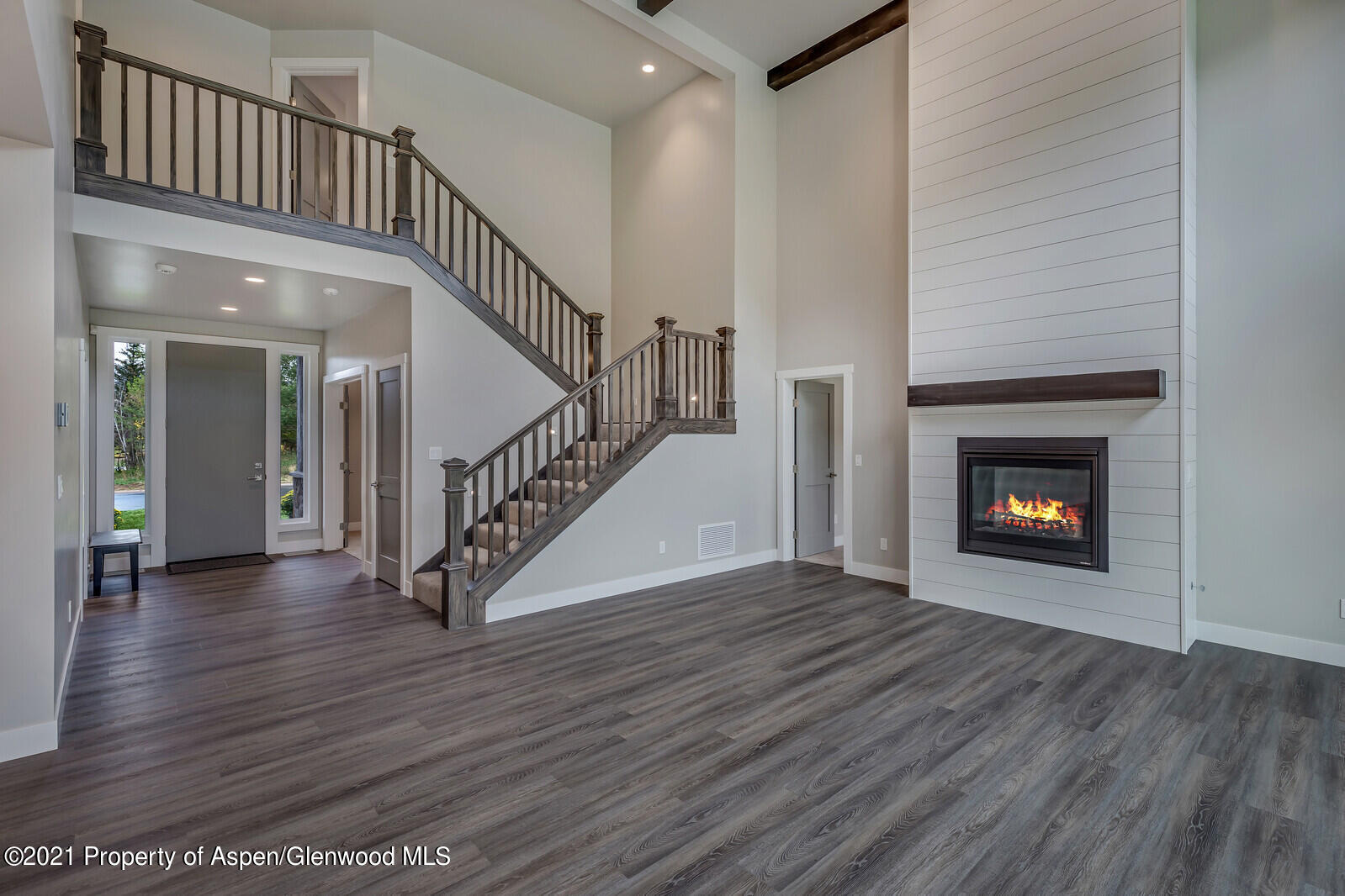 177 Golden Bear Drive