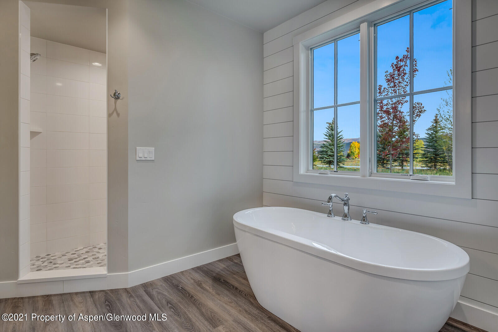 177 Golden Bear Drive