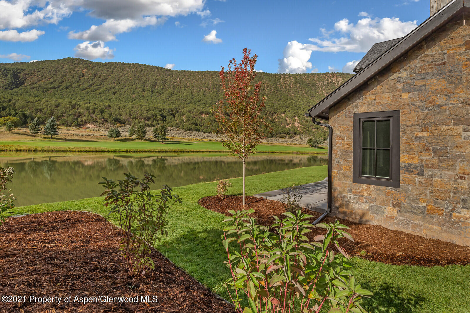 177 Golden Bear Drive