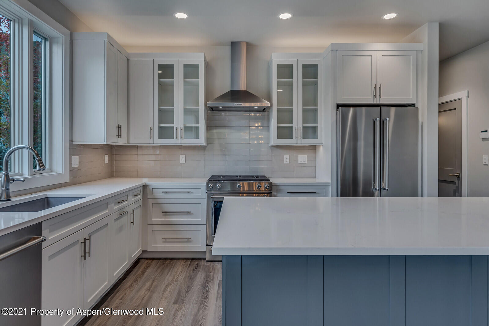 177 Golden Bear Drive