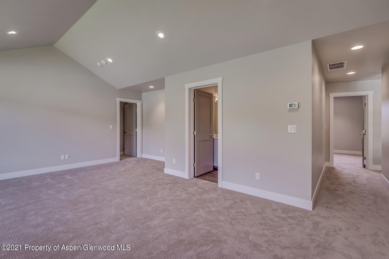 177 Golden Bear Drive