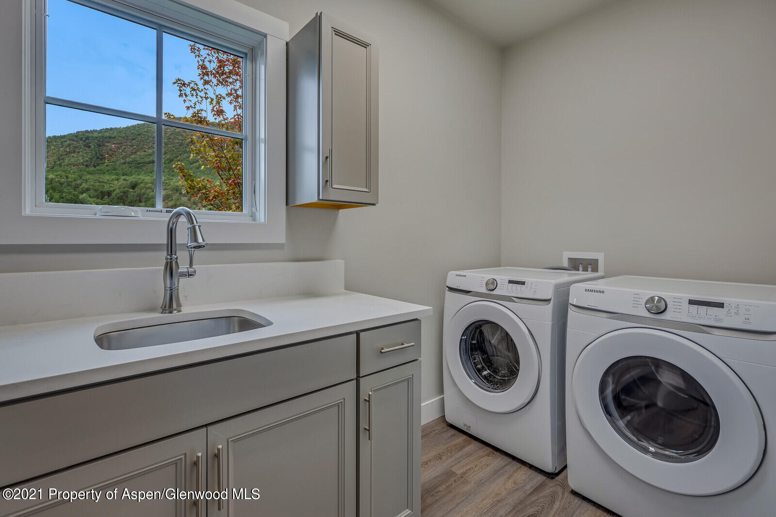 177 Golden Bear Drive