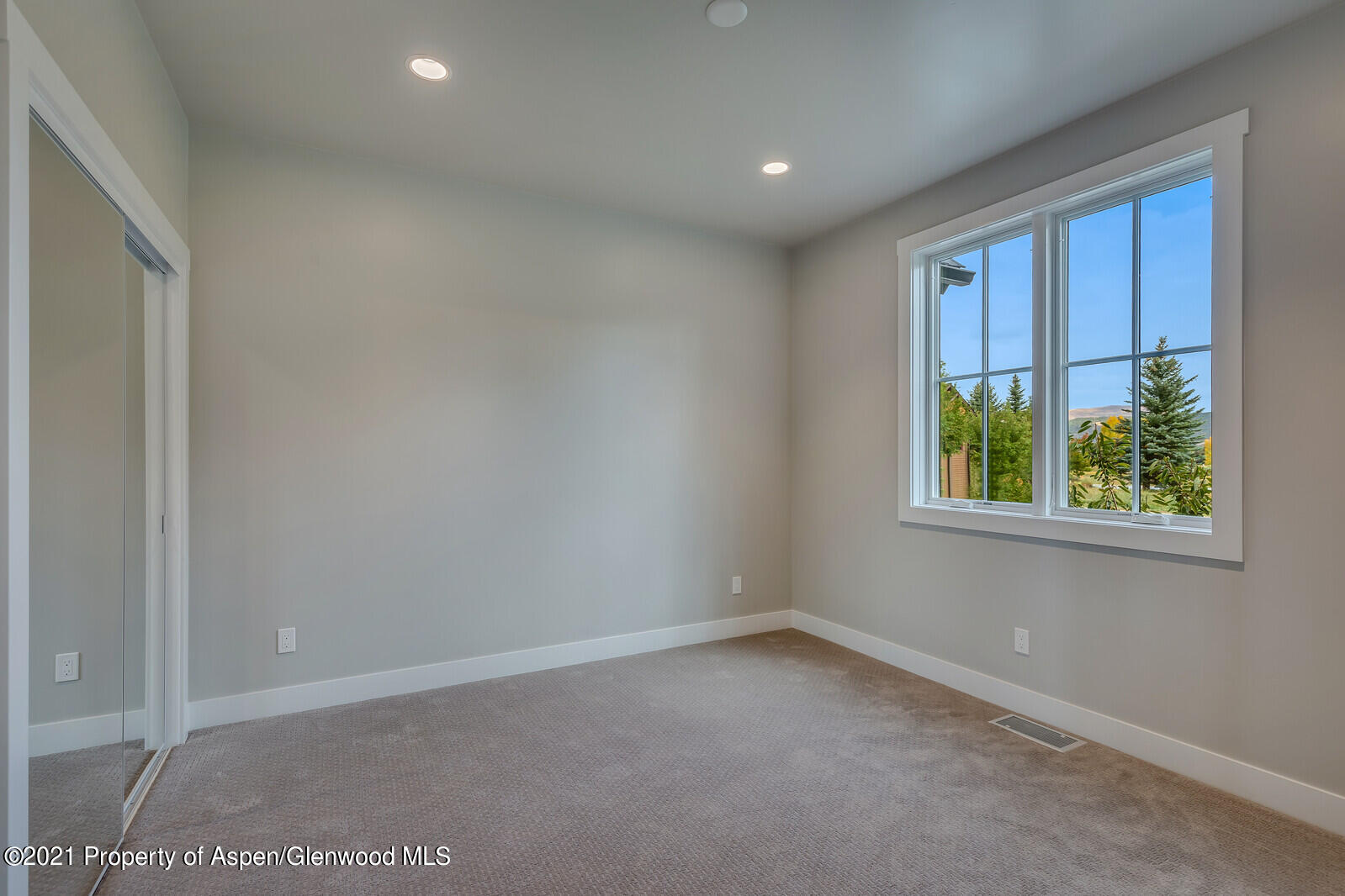177 Golden Bear Drive