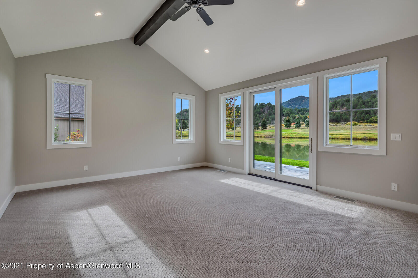 177 Golden Bear Drive