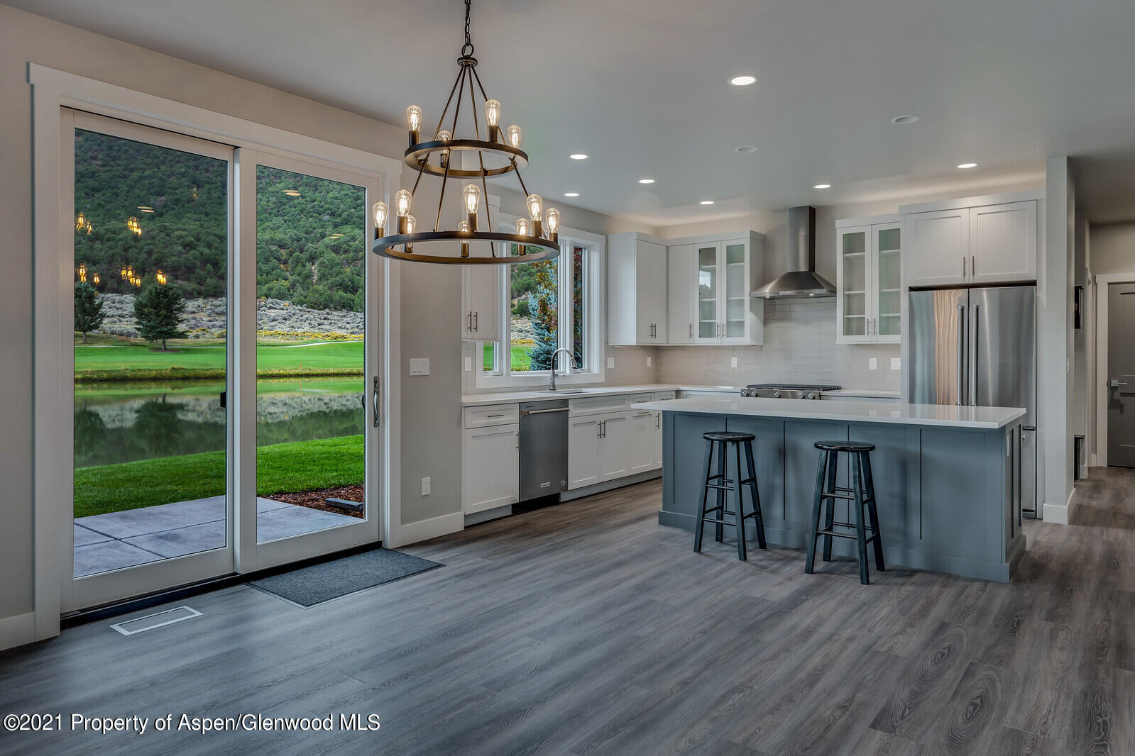 177 Golden Bear Drive