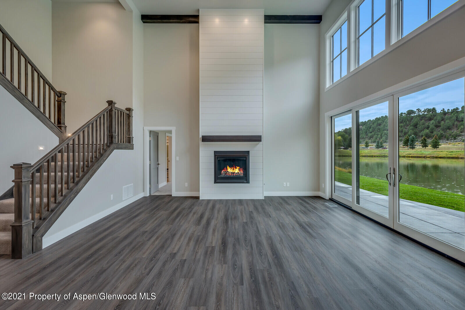 177 Golden Bear Drive