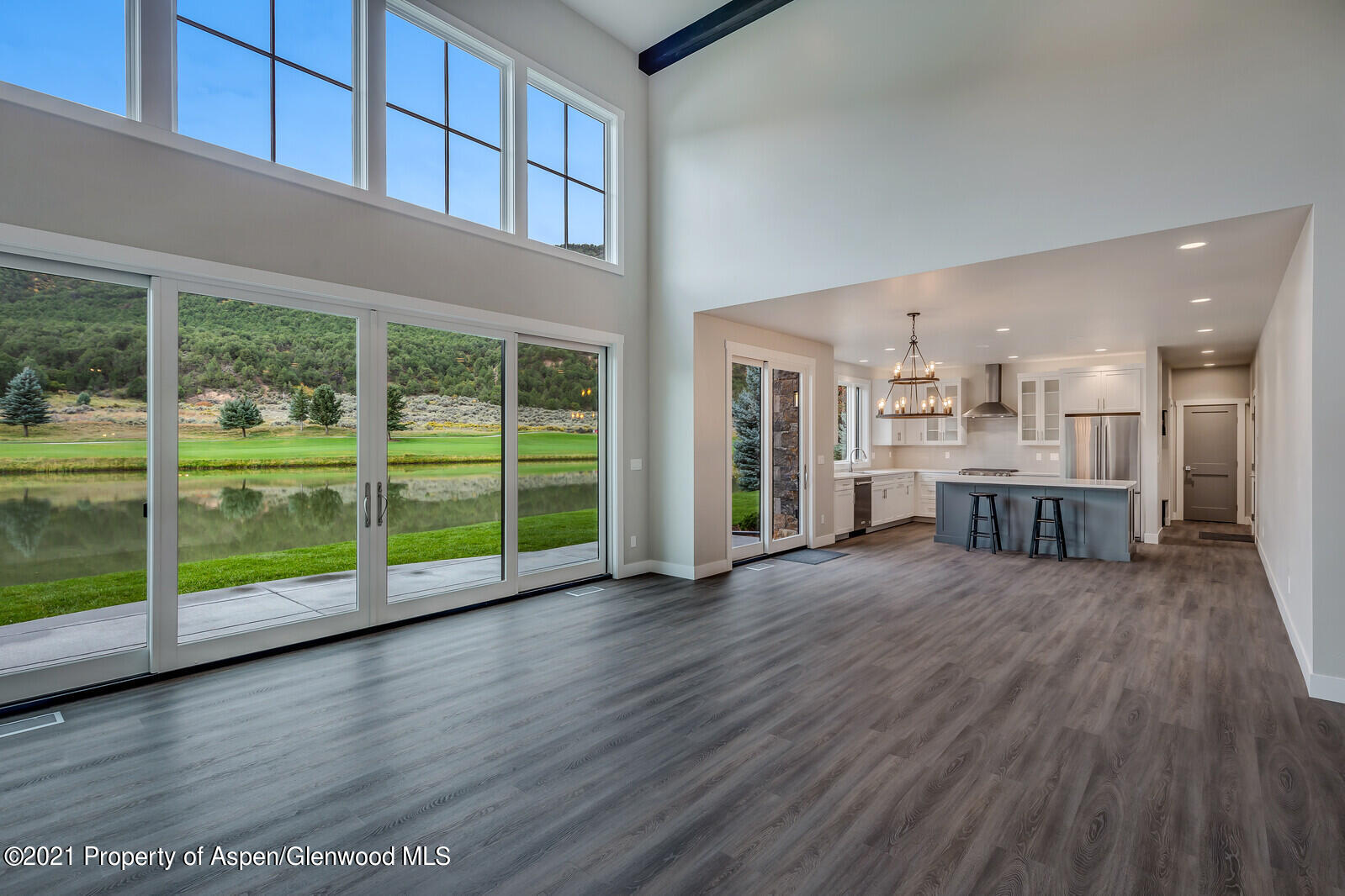 177 Golden Bear Drive