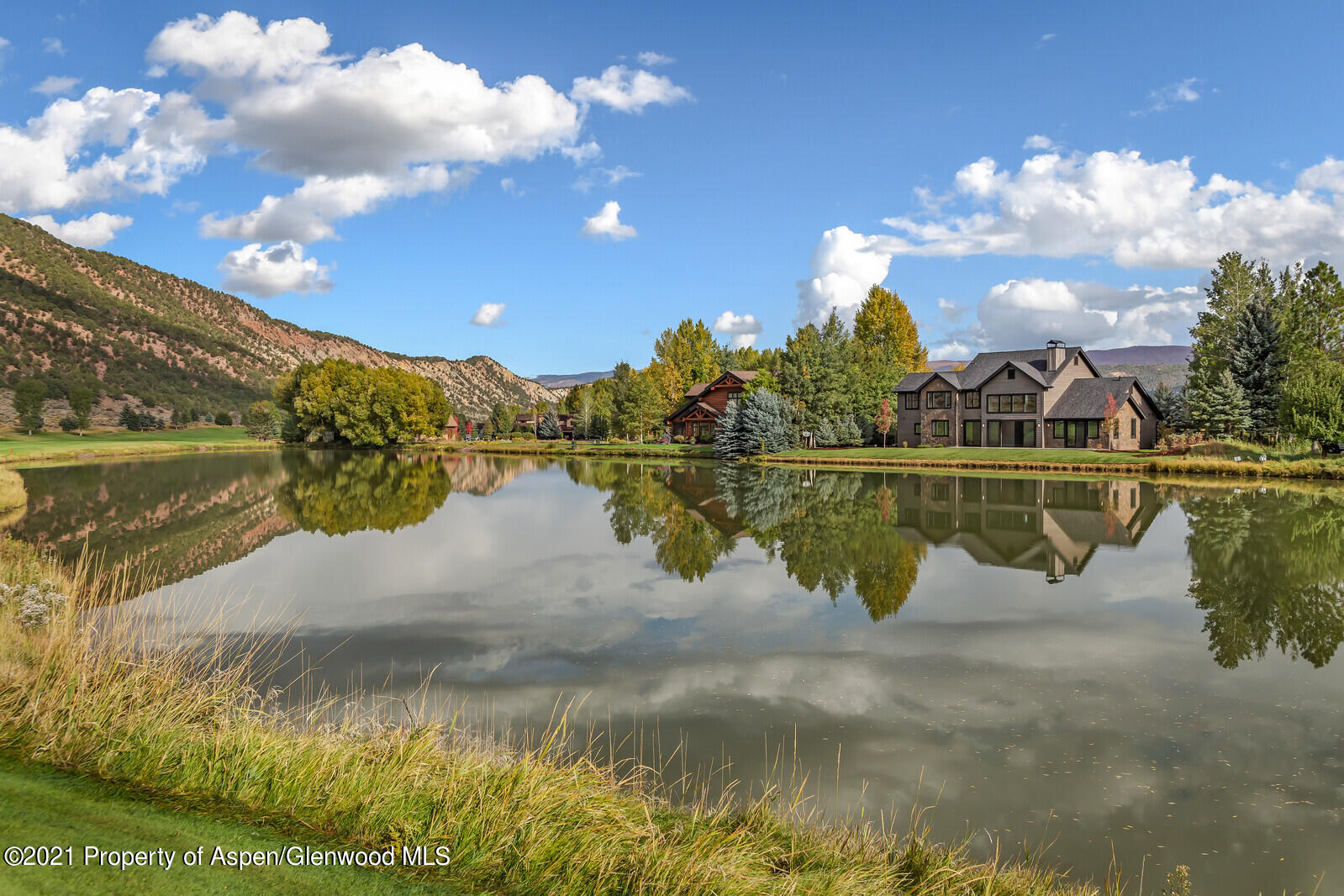 177 Golden Bear Drive