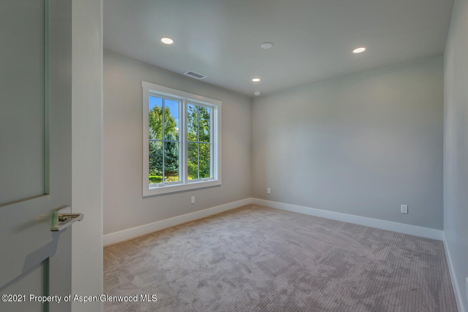 177 Golden Bear Drive