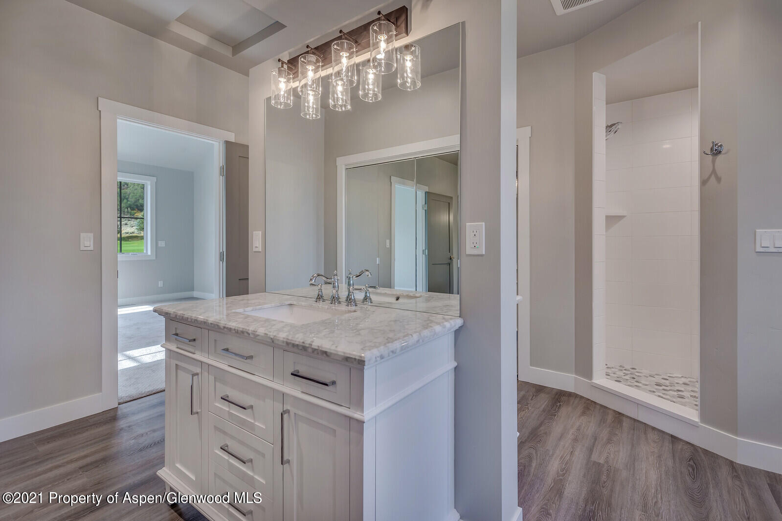 177 Golden Bear Drive