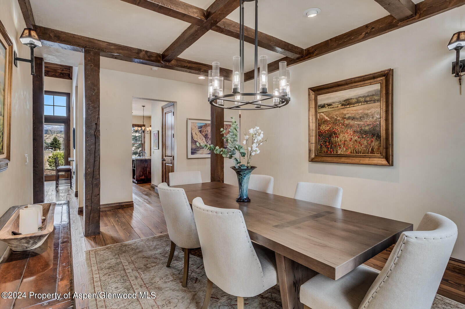200 Golden Bear Drive