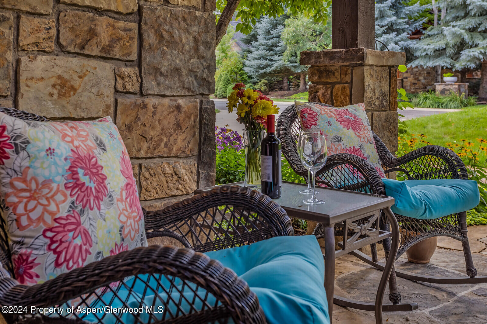 200 Golden Bear Drive