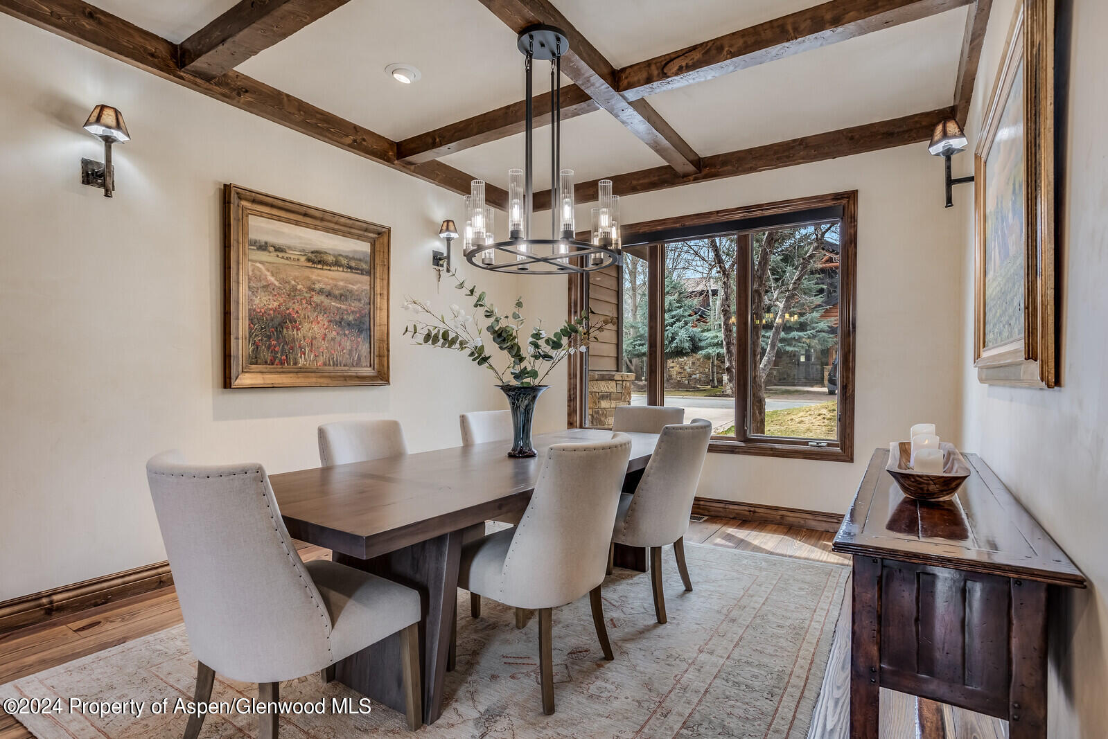 200 Golden Bear Drive
