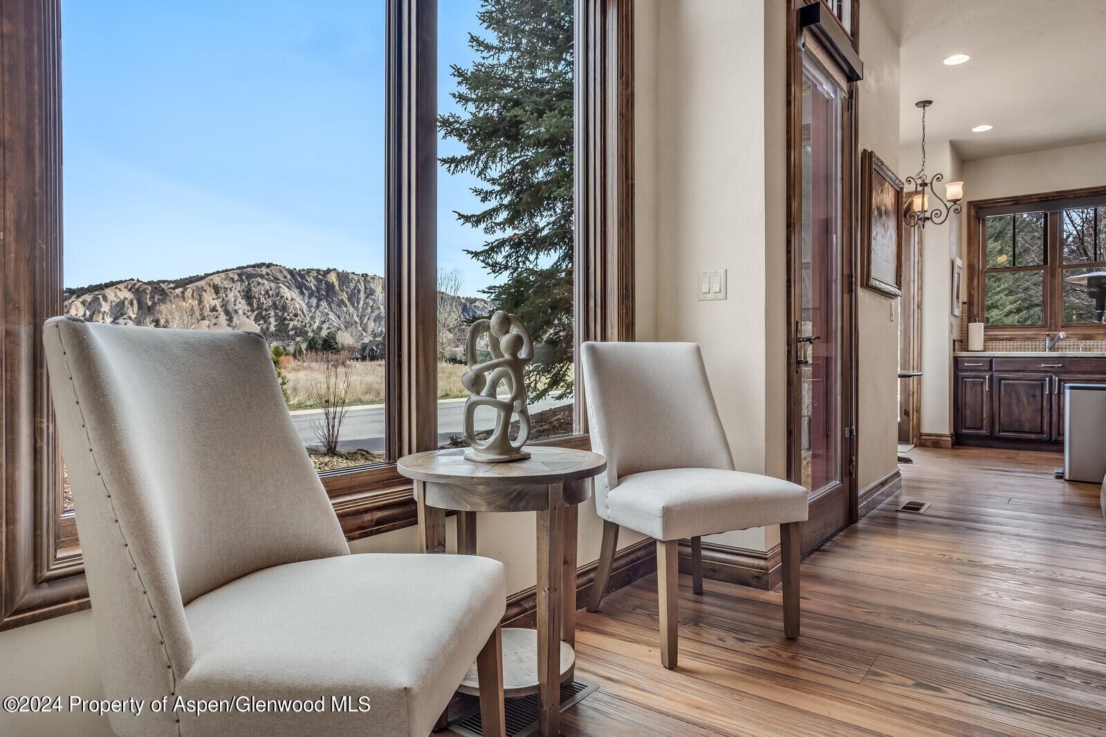 200 Golden Bear Drive