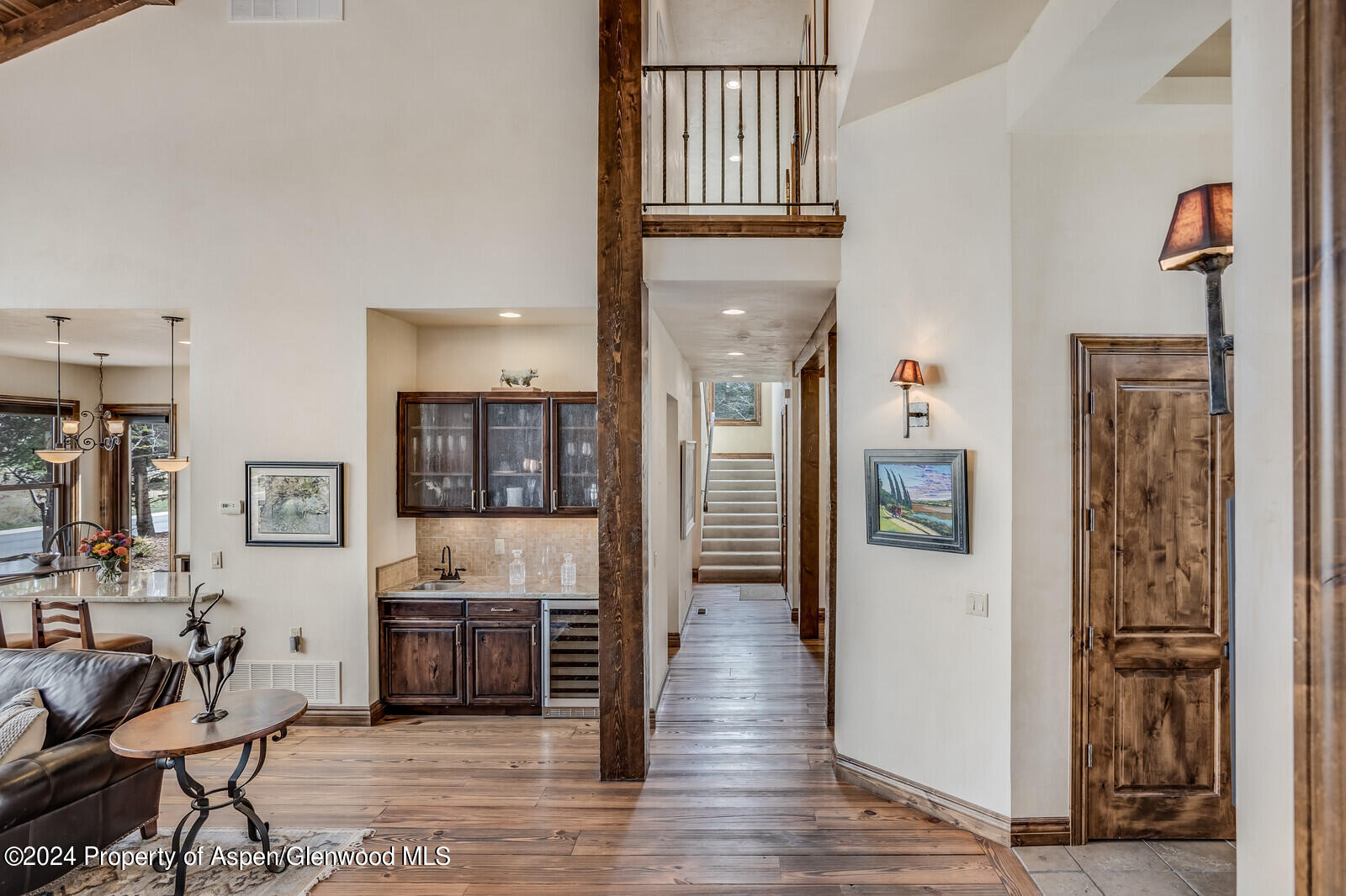 200 Golden Bear Drive
