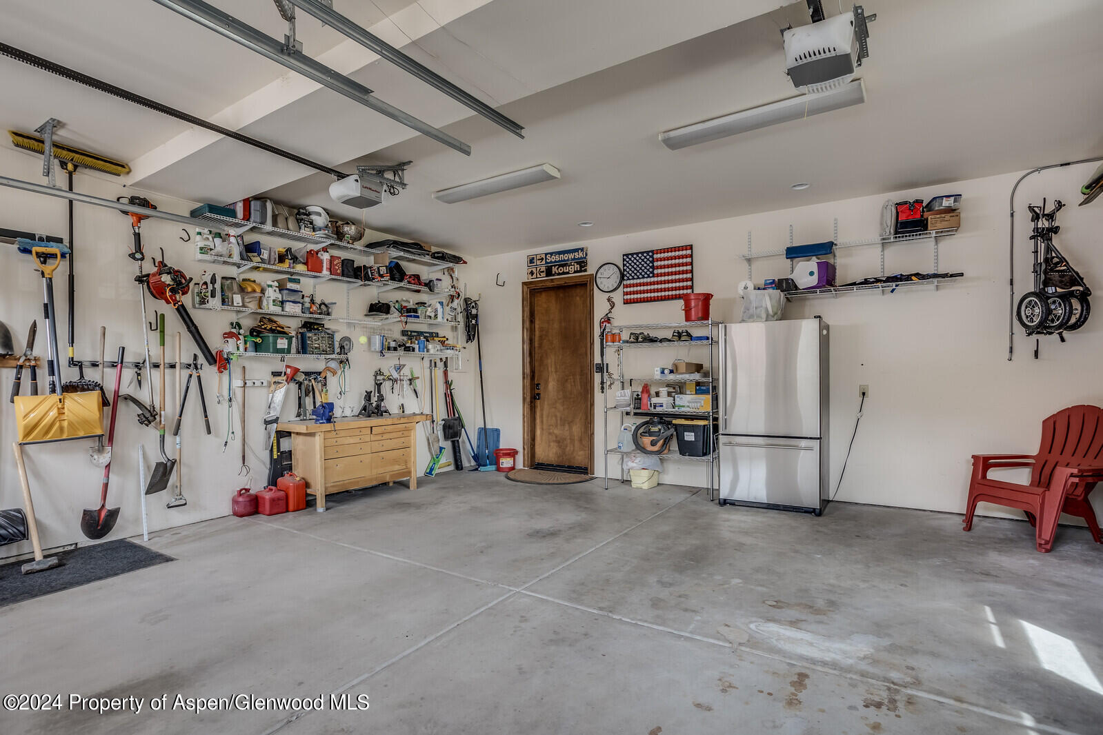 200 Golden Bear Drive