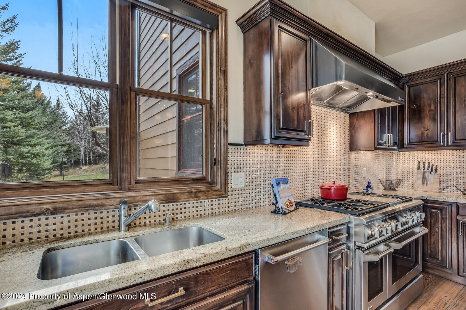 200 Golden Bear Drive