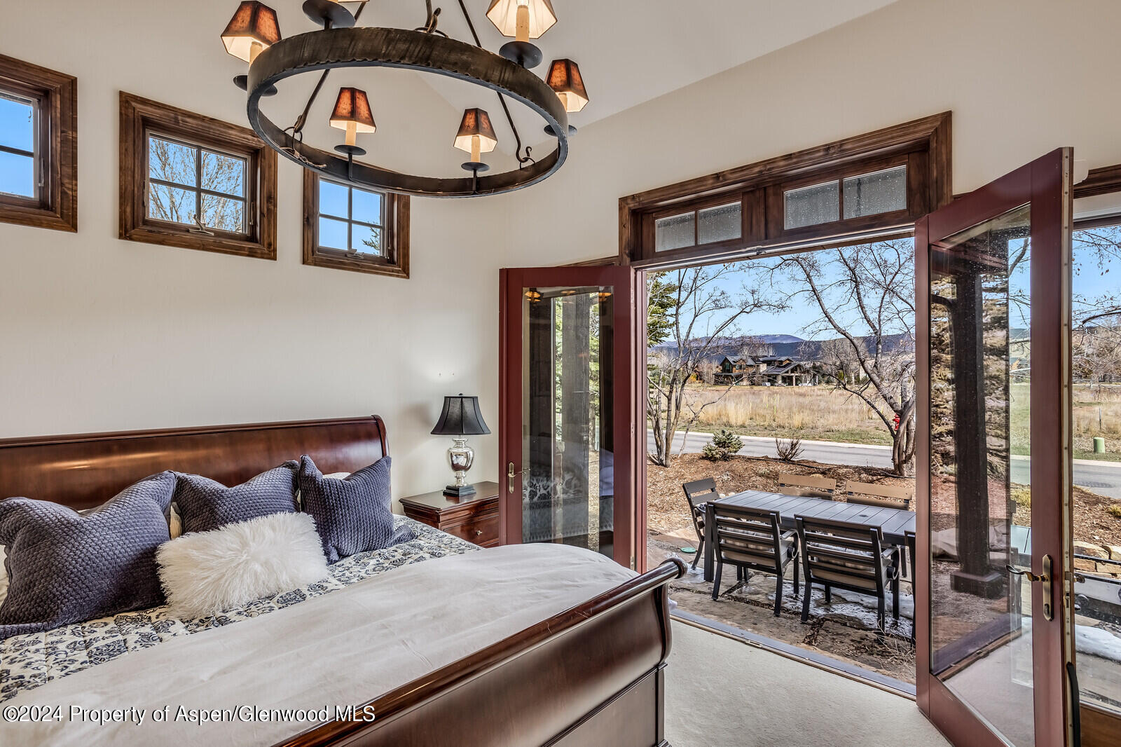 200 Golden Bear Drive