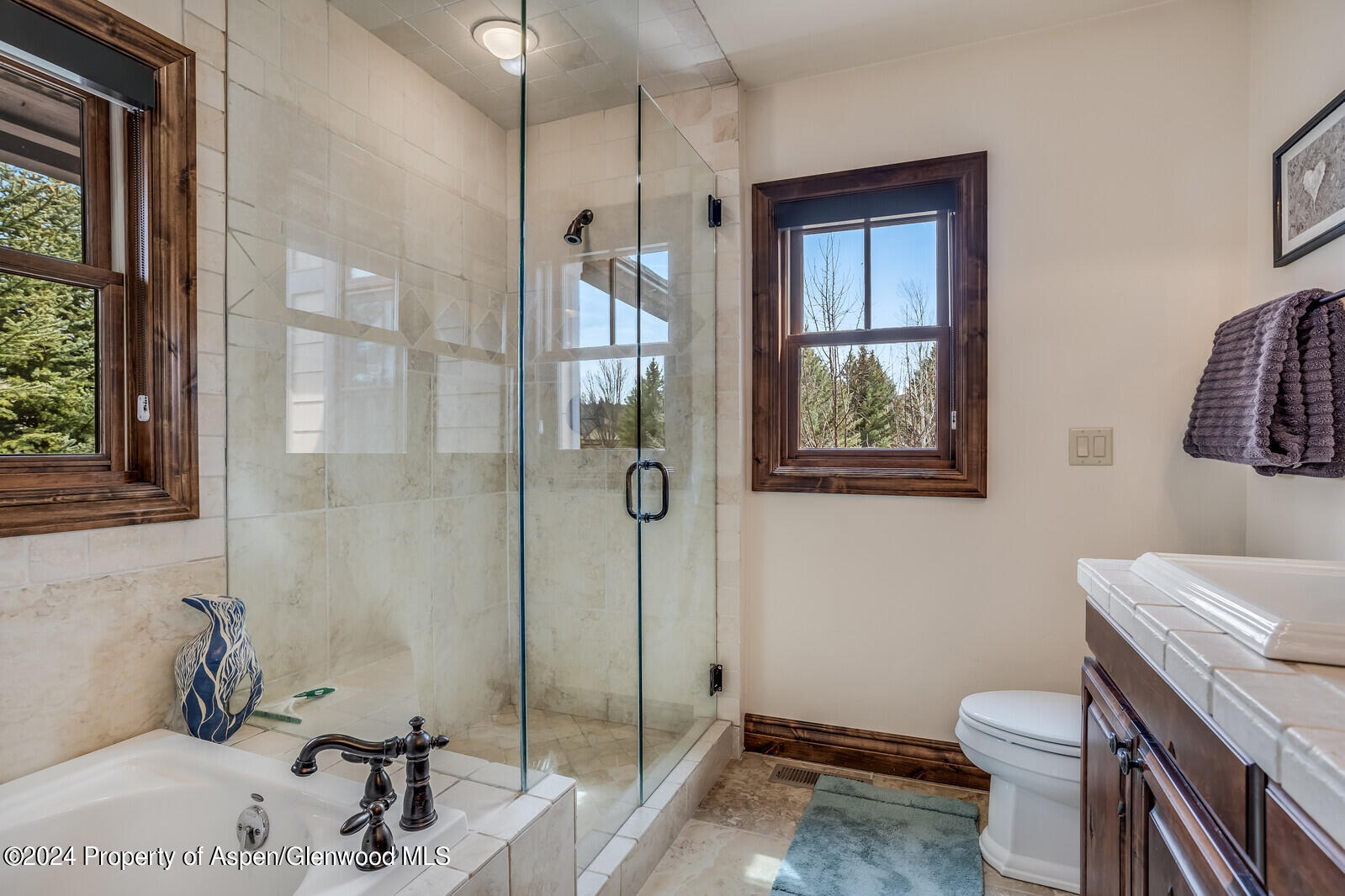 200 Golden Bear Drive