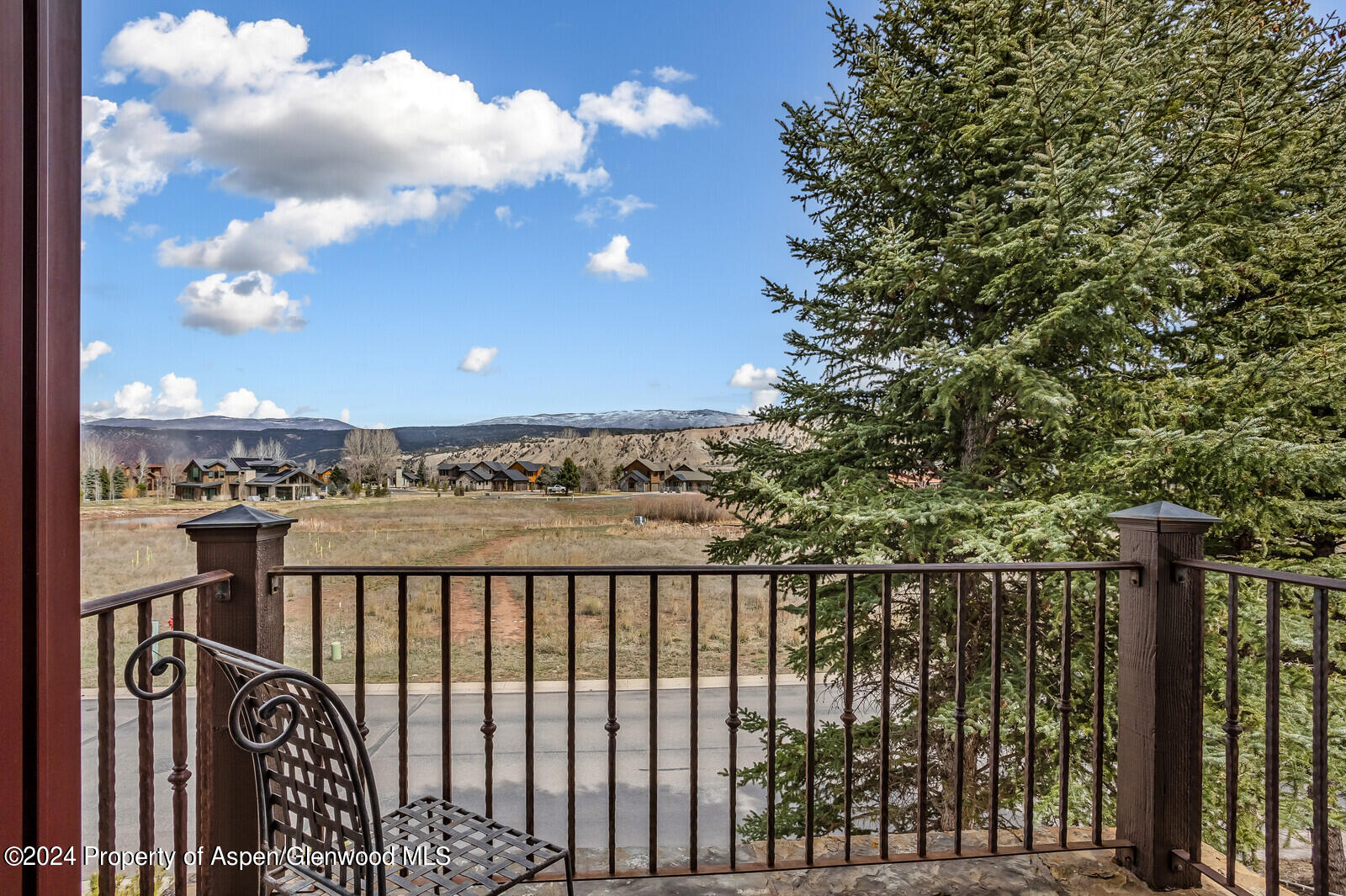 200 Golden Bear Drive