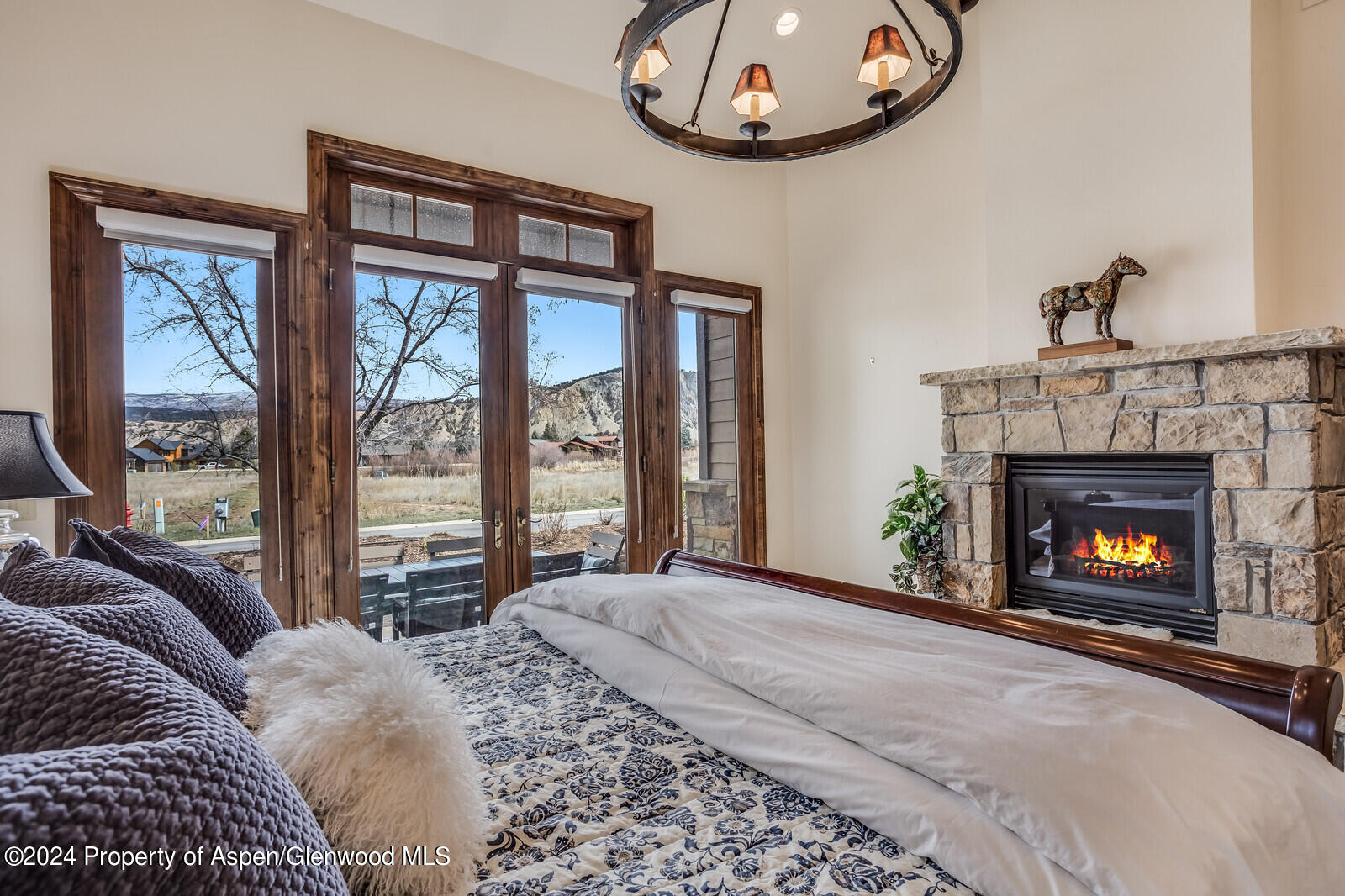 200 Golden Bear Drive