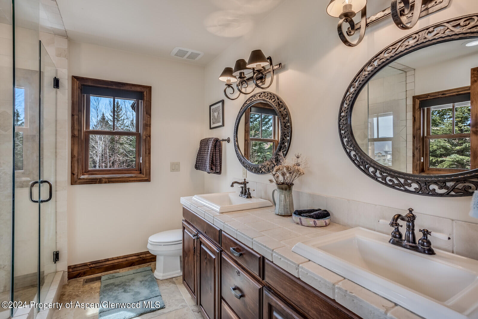 200 Golden Bear Drive