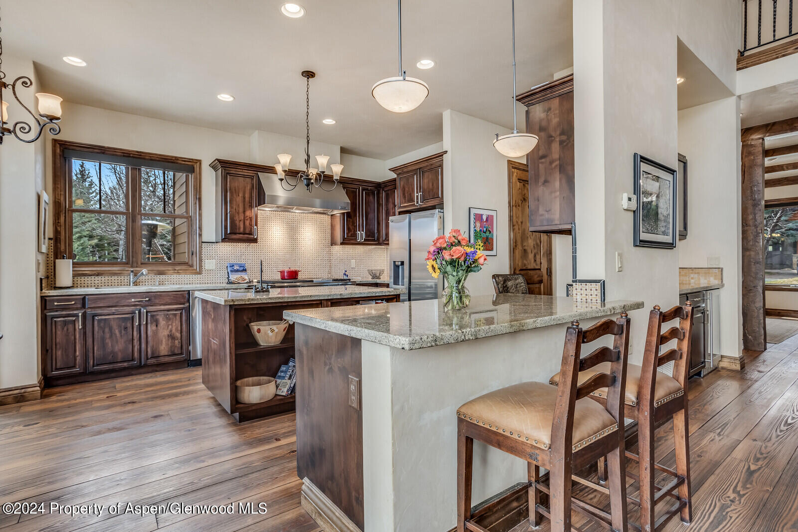 200 Golden Bear Drive