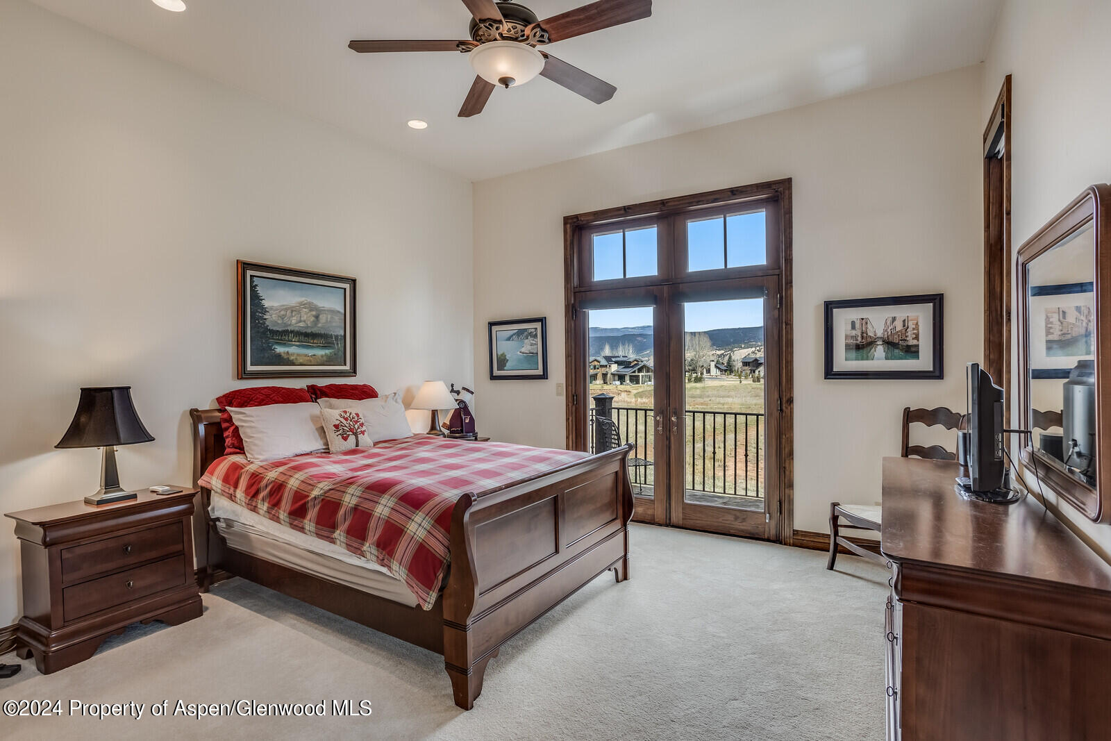 200 Golden Bear Drive